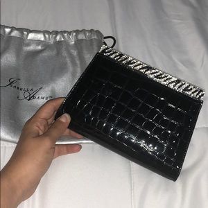 Isabella Adams Evening Clutch